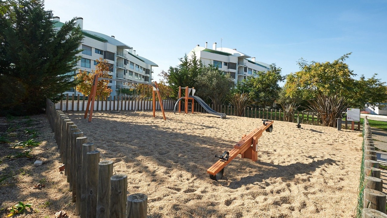 Photo of Outdoor in Cascais