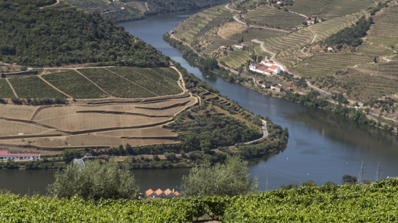 Photo of Outdoor in Bomfim