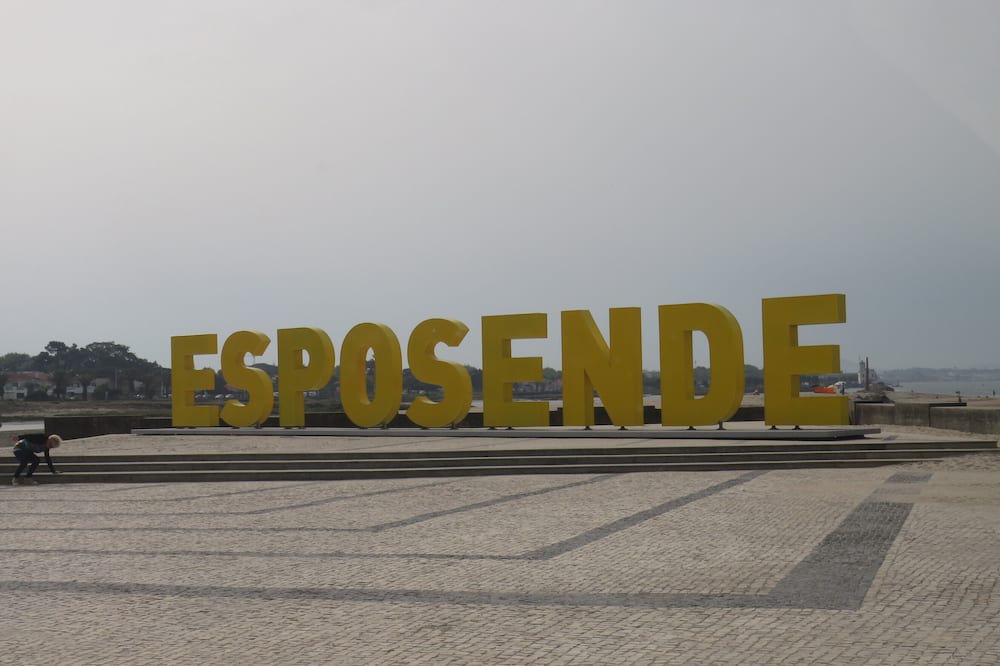 Photo of Outdoor in Apulia e Fao