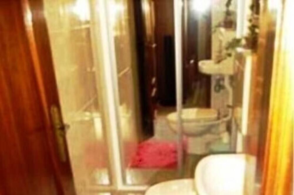 Photo of Bathroom in Apulia e Fao