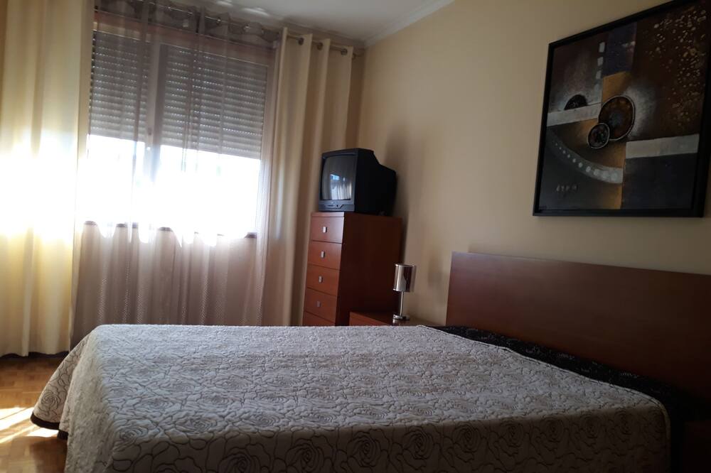 Photo of Bedroom in Apulia e Fao