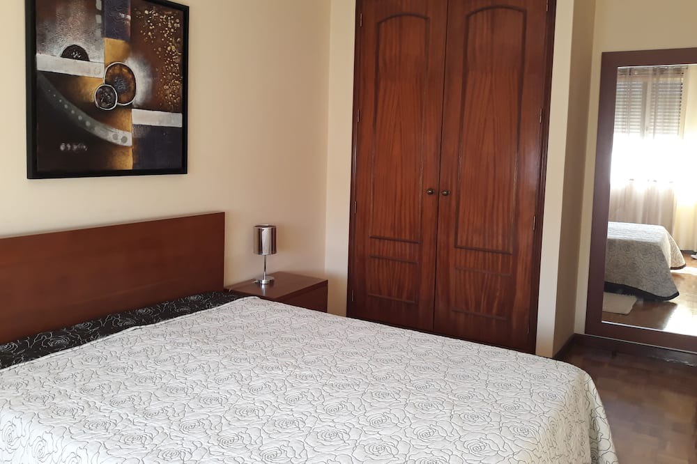 Photo of Bedroom in Apulia e Fao