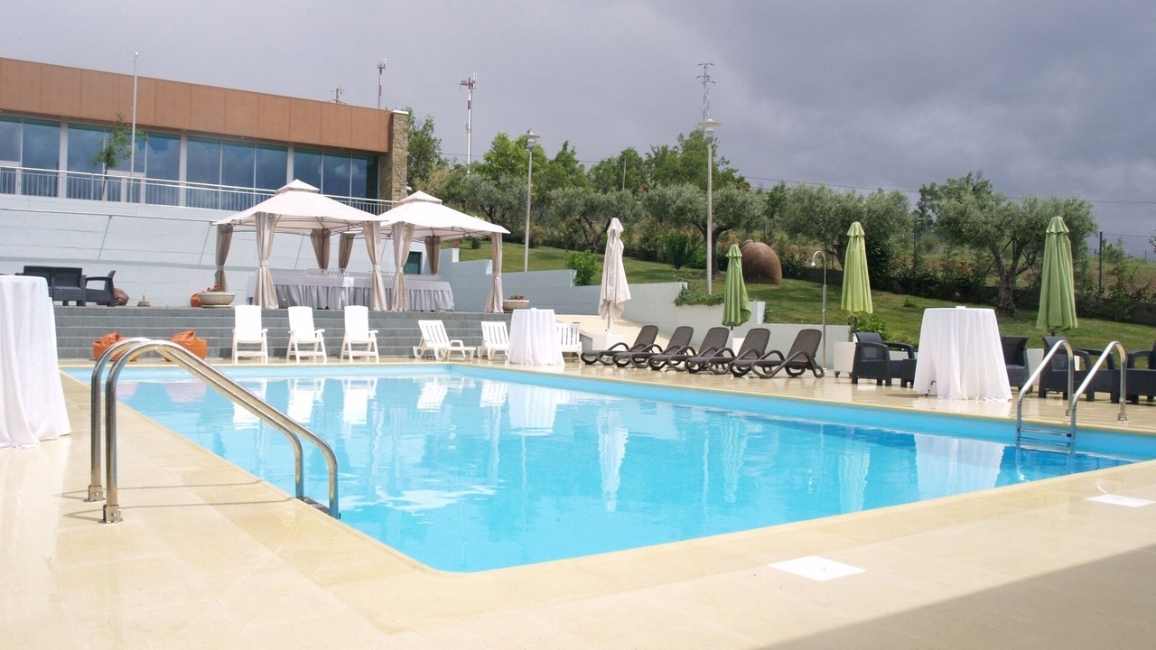 Photo of Outdoor in Braganca