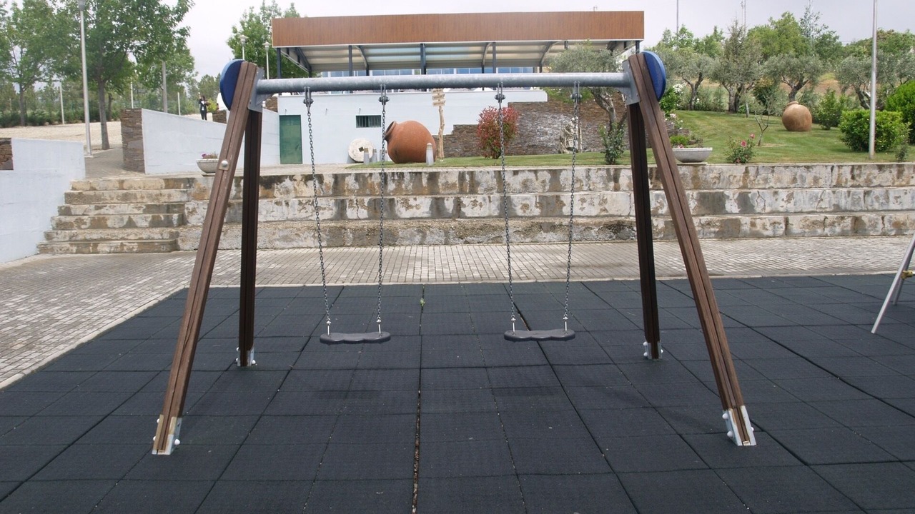 Photo of Others in Braganca