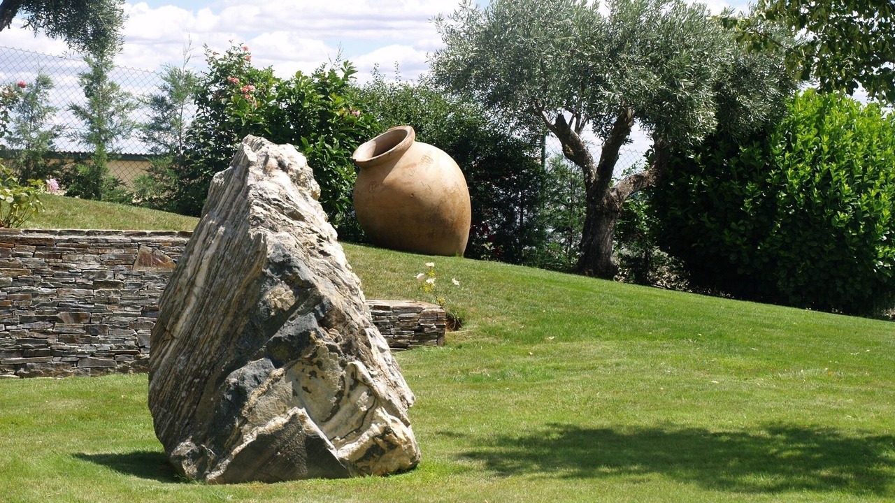 Photo of Outdoor in Braganca