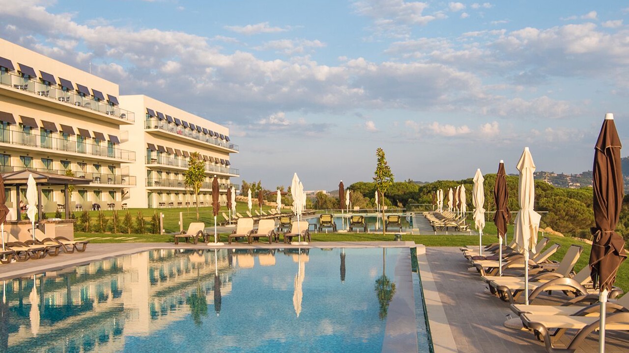 Photo of Outdoor in Sintra
