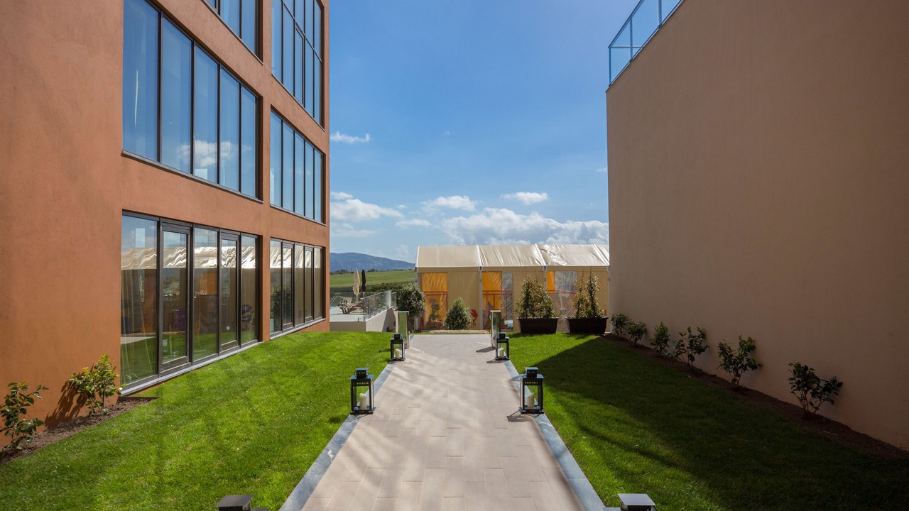 Photo of Outdoor in Sintra