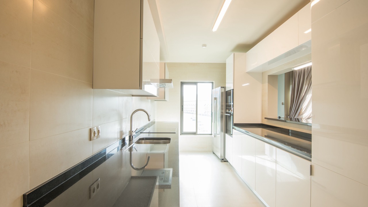 Photo of Kitchen in Sintra