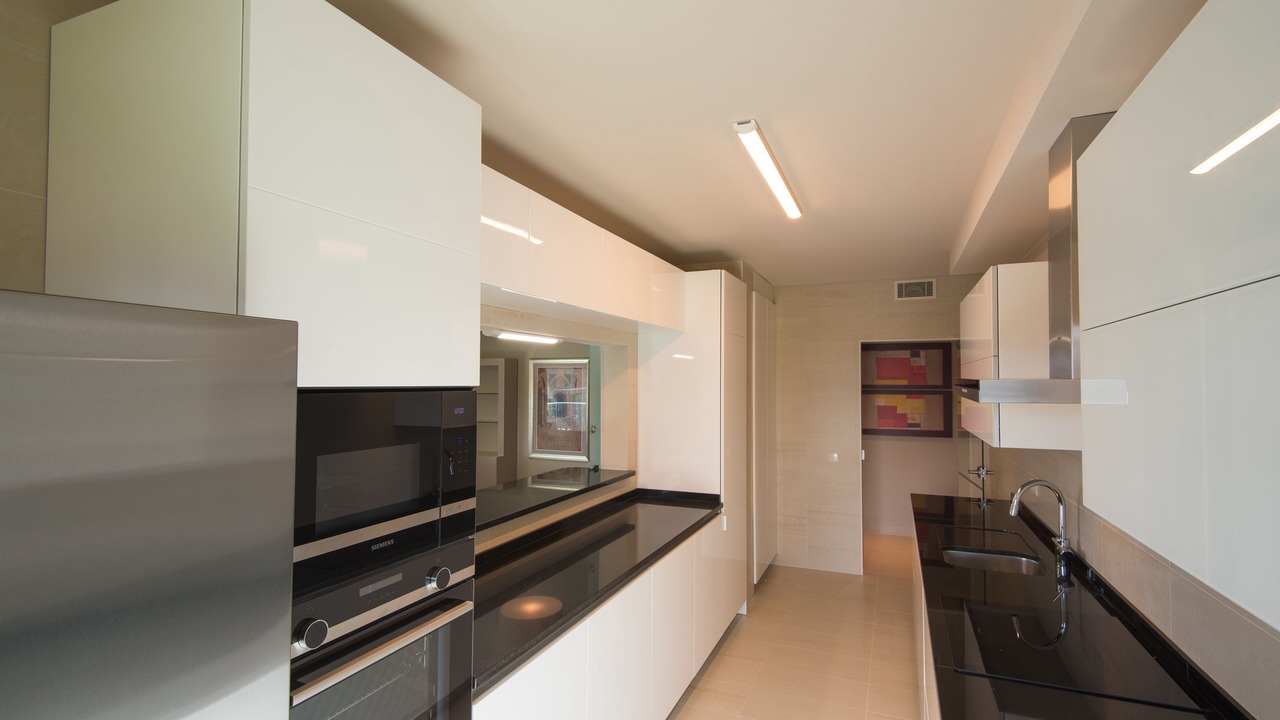 Photo of Kitchen in Sintra