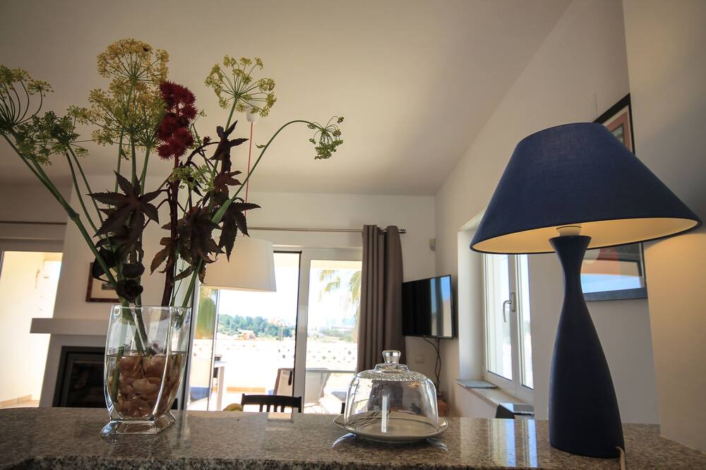 Photo of Livingroom in Albardeira
