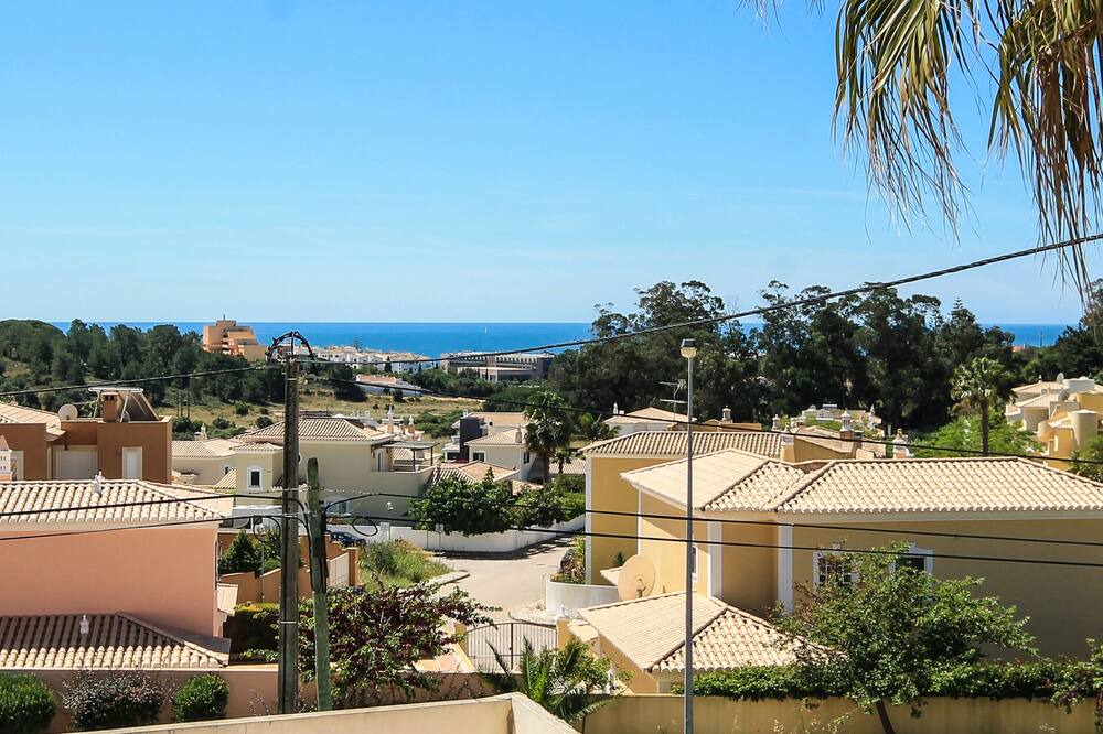 Photo of Others in Albardeira