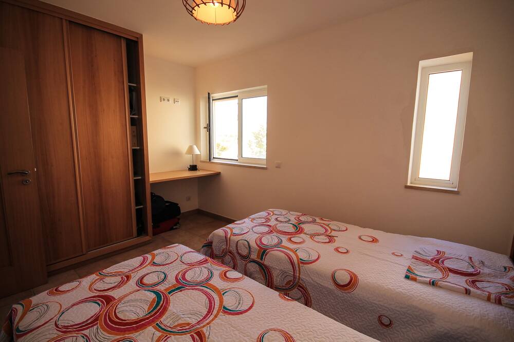 Photo of Bedroom in Albardeira
