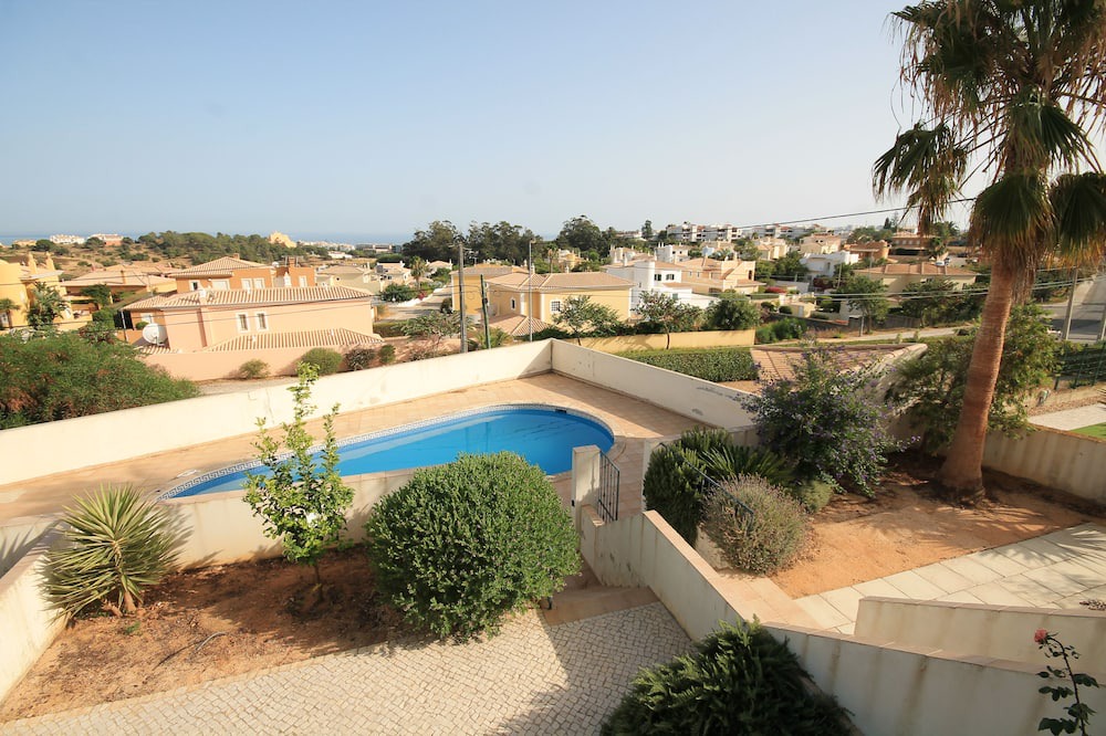 Photo of Outdoor in Albardeira