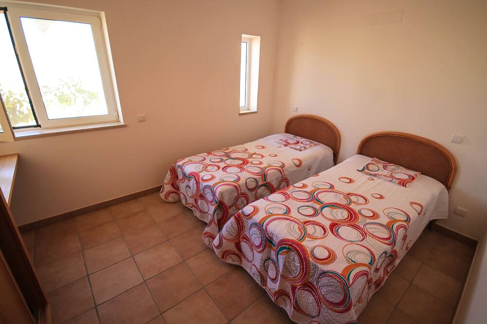 Photo of Bedroom in Albardeira