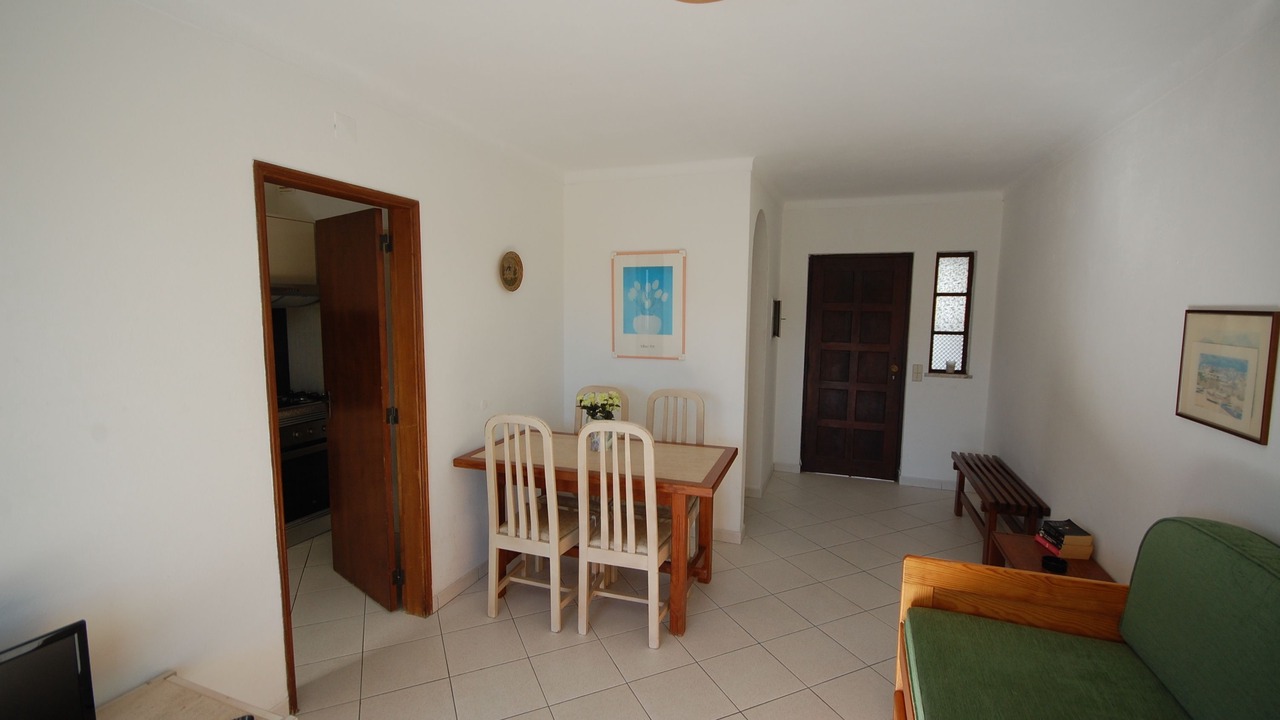 Photo of Bedroom in Montechoro