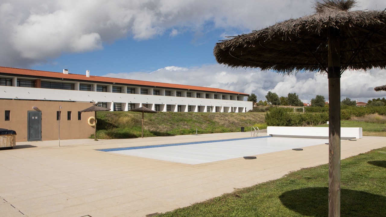 Photo of Outdoor in Assuncao