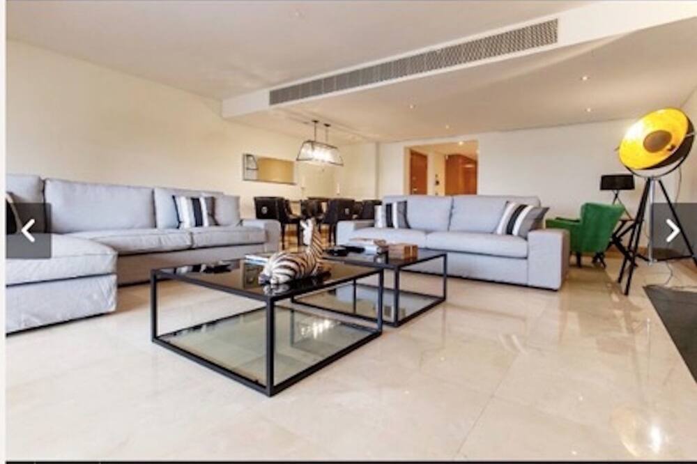 Photo of Livingroom in Parede