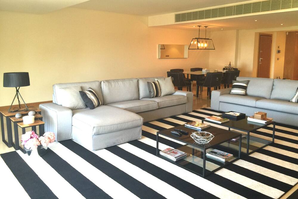 Photo of Livingroom in Parede