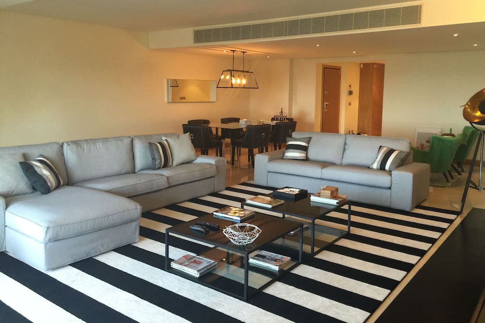 Photo of Livingroom in Parede