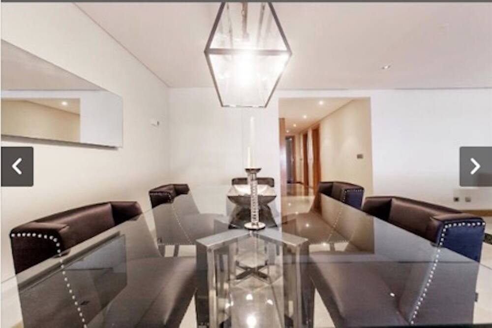 Photo of Bedroom in Parede