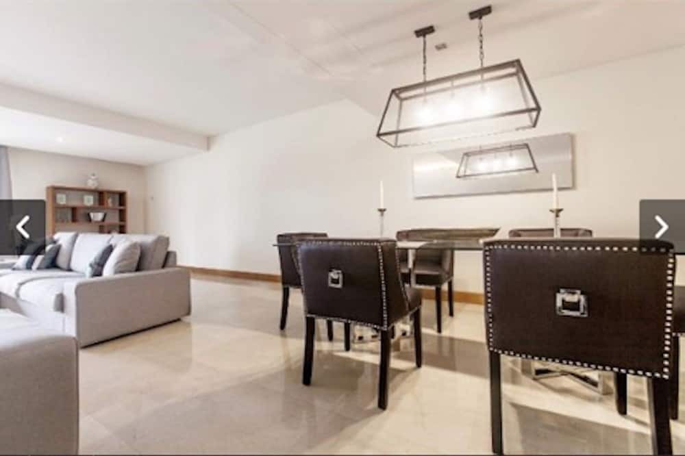 Photo of Bedroom in Parede