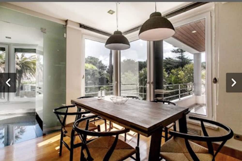Photo of Kitchen in Parede