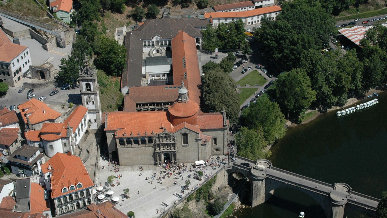 Photo of Outdoor in Felgueiras
