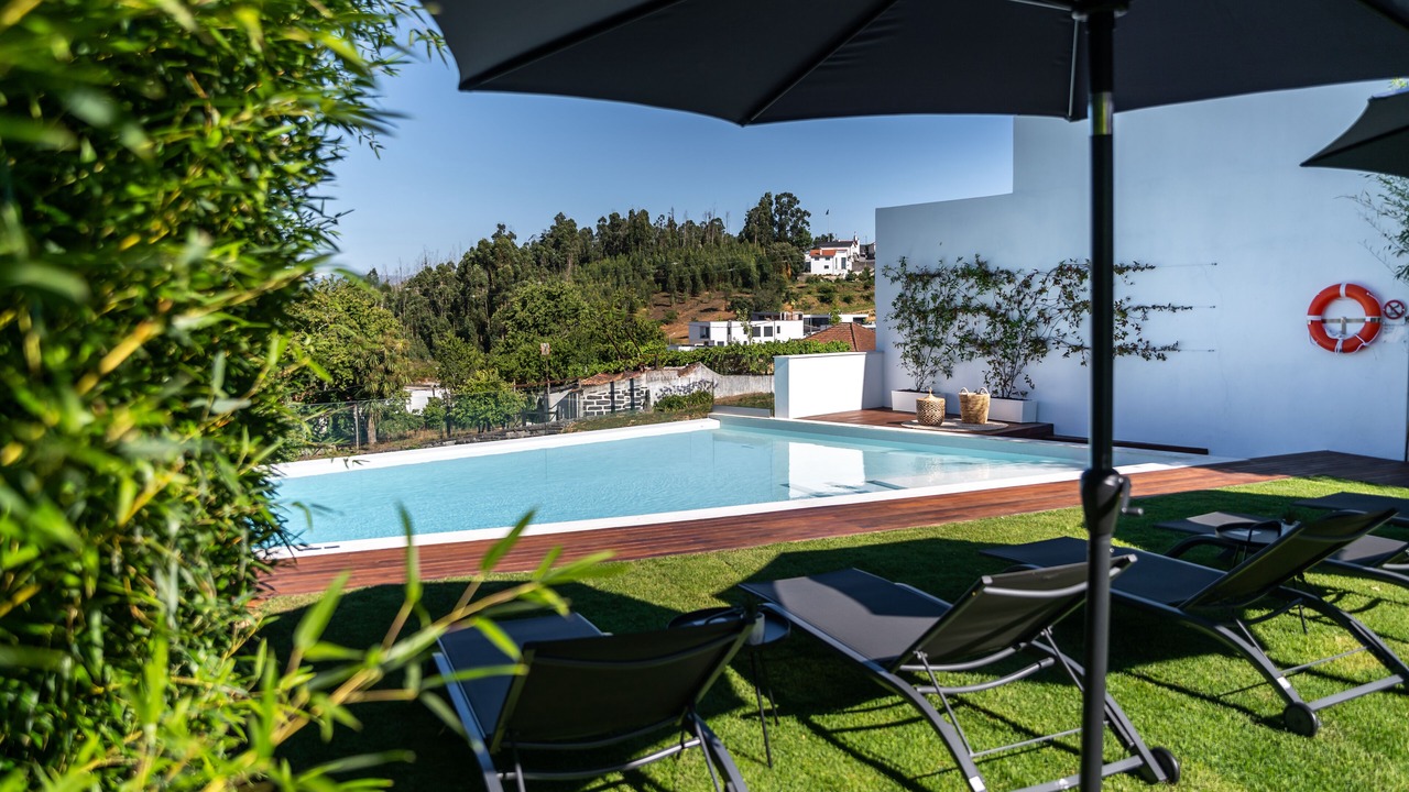 Photo of Outdoor in Felgueiras