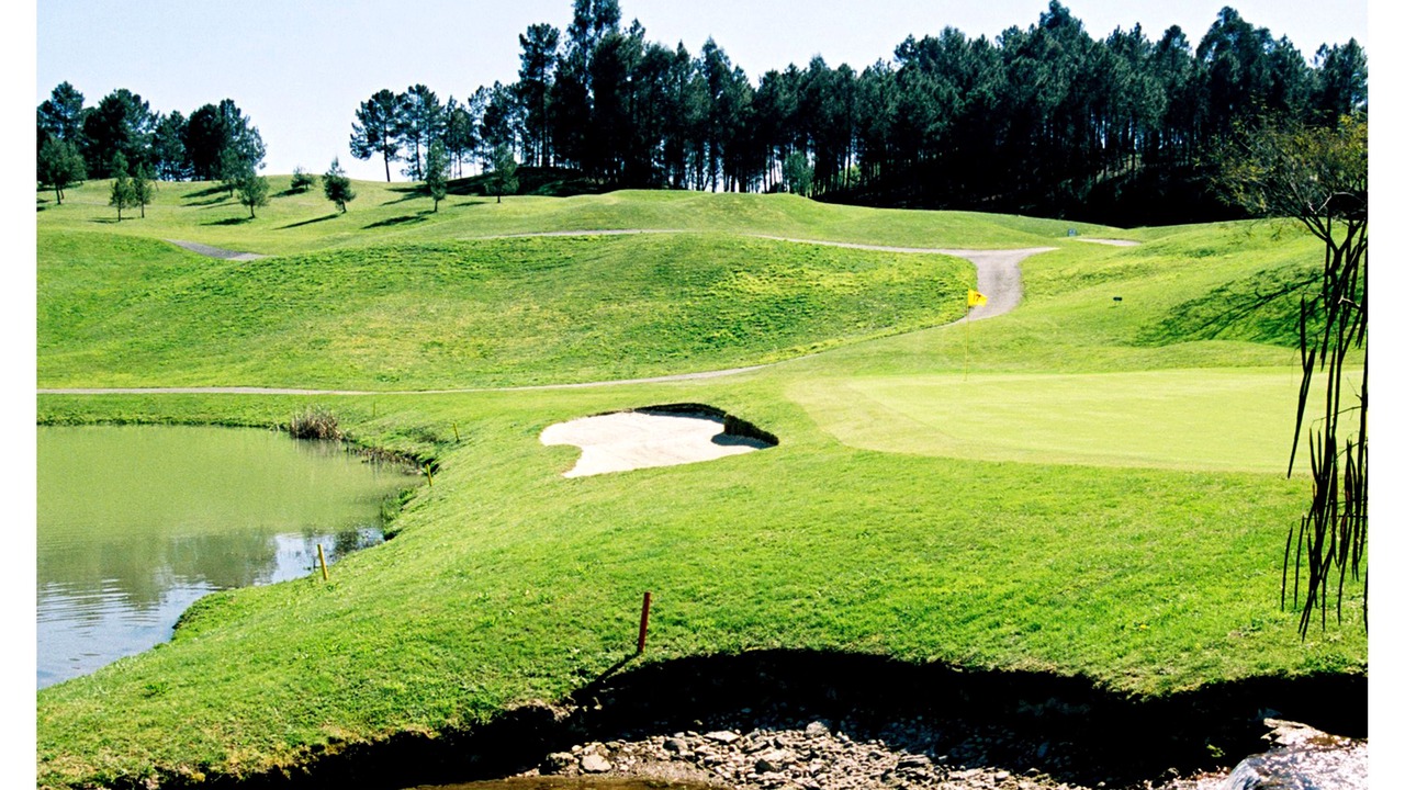 Photo of Outdoor in Felgueiras