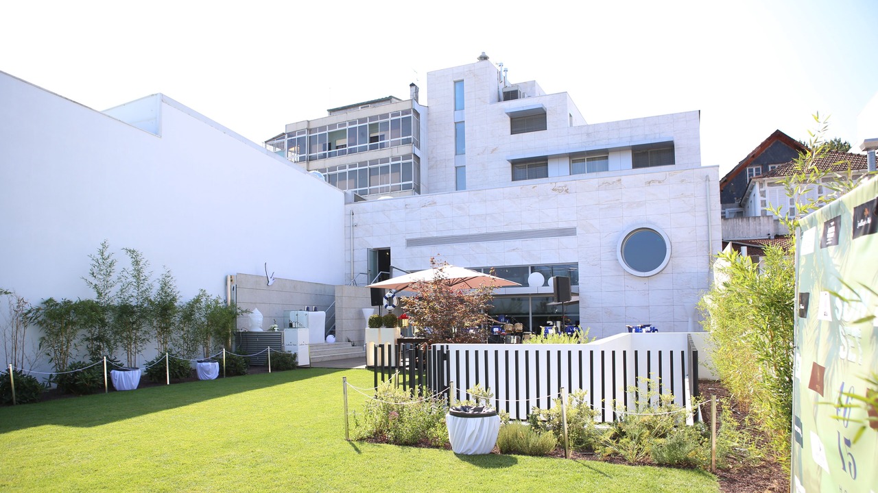 Photo of Outdoor in Felgueiras