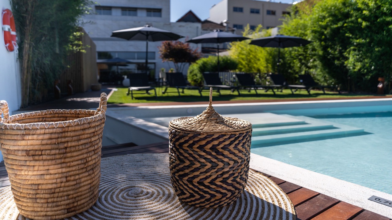Photo of Outdoor in Felgueiras