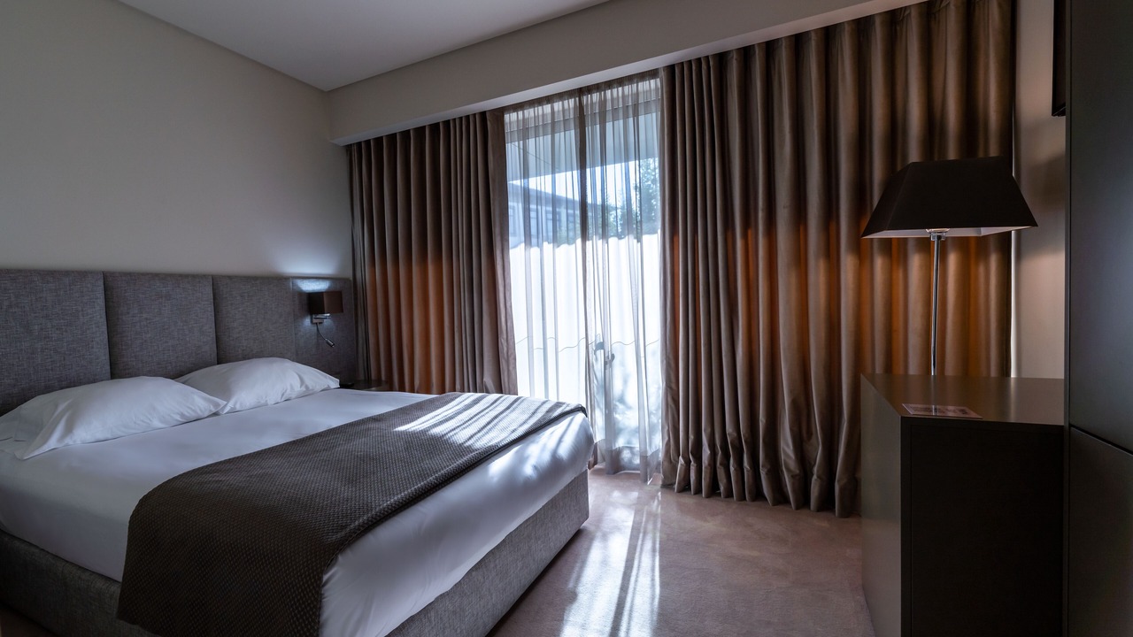 Photo of Bedroom in Felgueiras