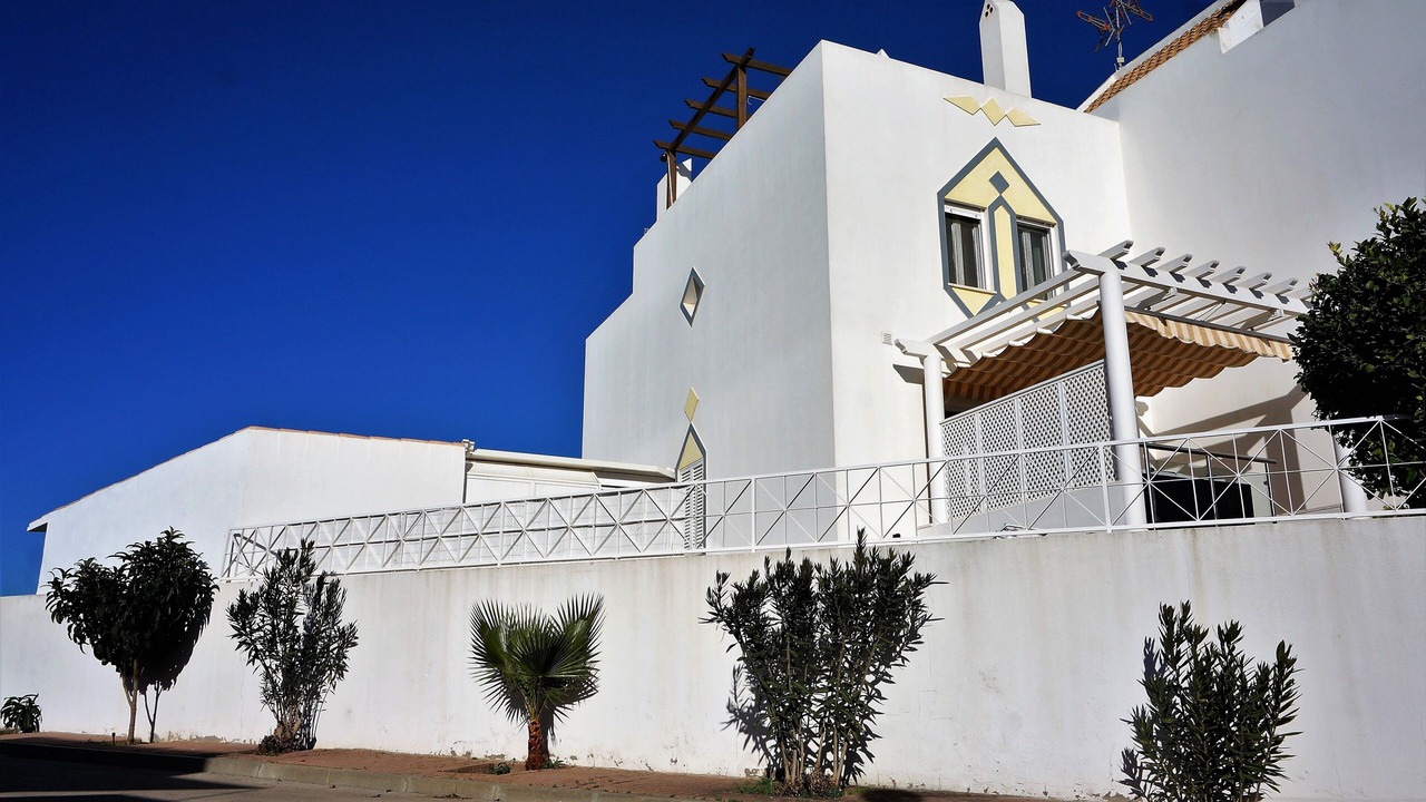 Photo of Outdoor in Manta Rota