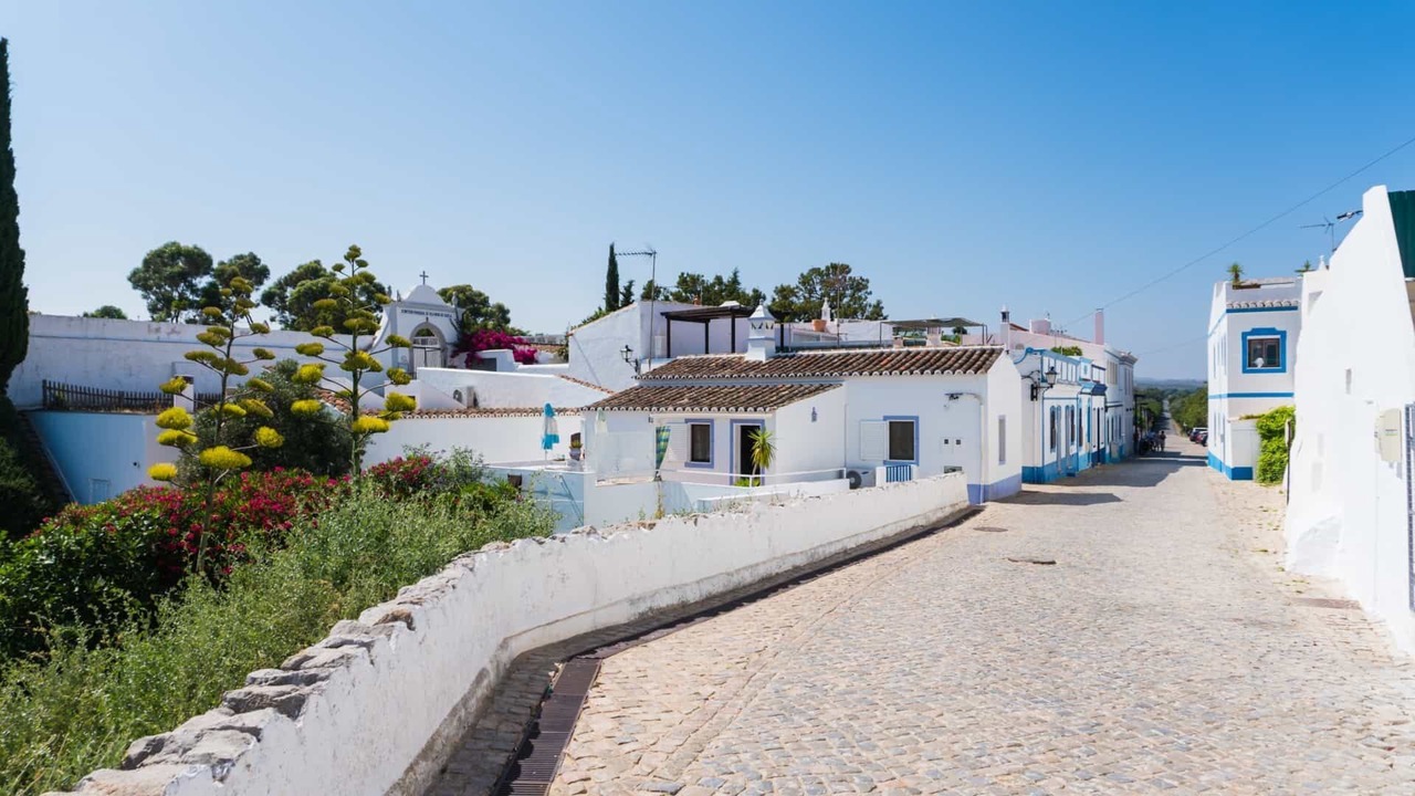 Photo of Outdoor in Manta Rota
