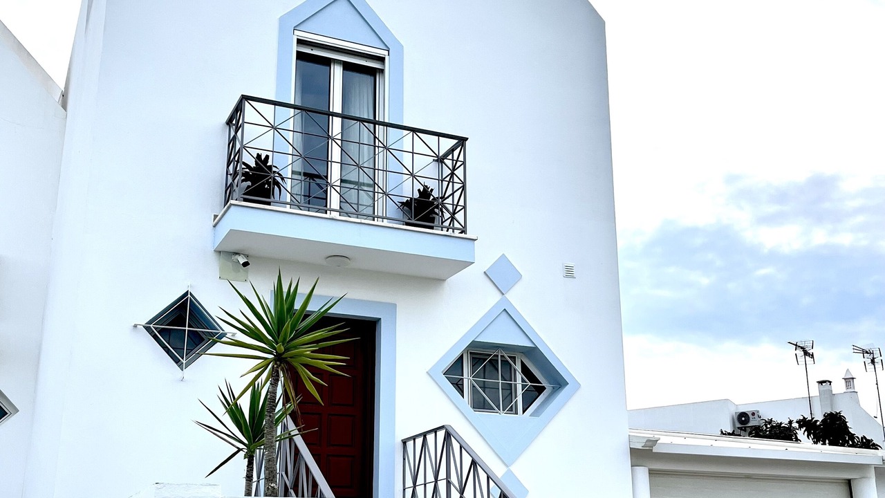 Photo of Outdoor in Manta Rota