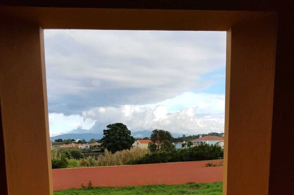 Photo of Bedroom in Ponta Delgada