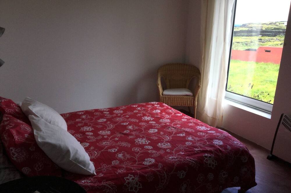 Photo of Bedroom in Ponta Delgada