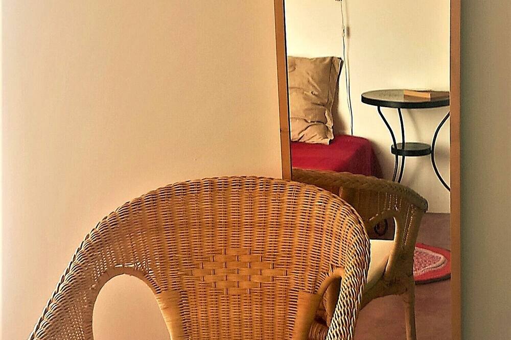 Photo of Livingroom in Ponta Delgada