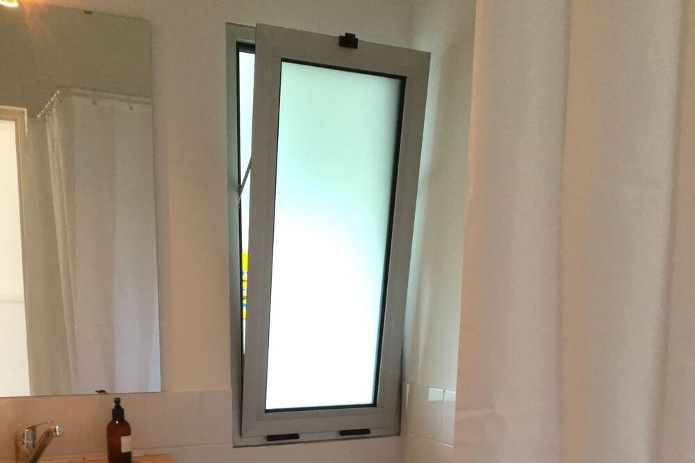 Photo of Bathroom in Ponta Delgada