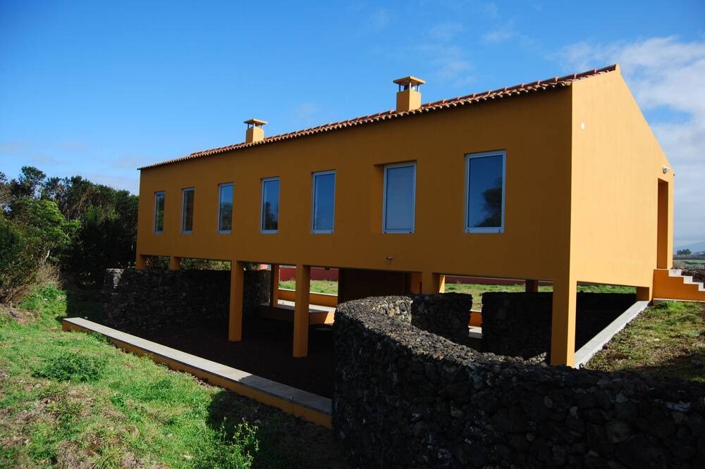 Photo of Outdoor in Ponta Delgada