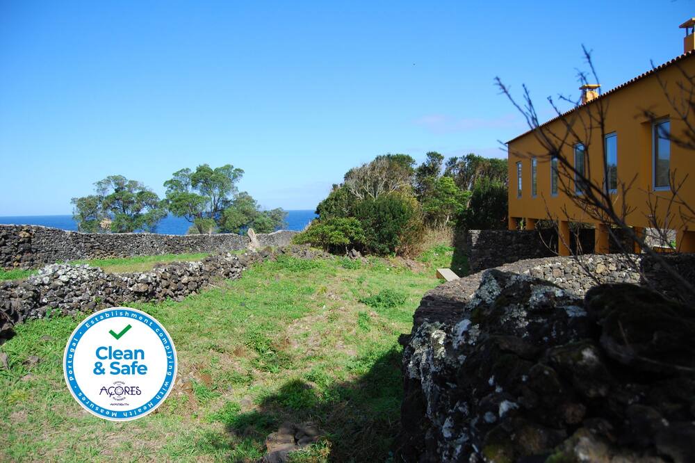 Photo of Outdoor in Ponta Delgada
