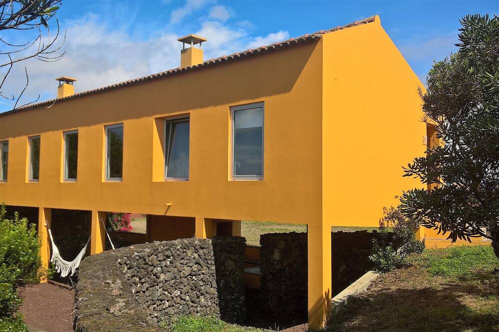 Photo of Outdoor in Ponta Delgada