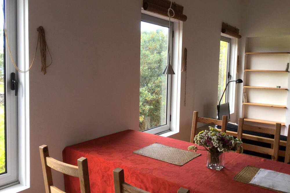 Photo of Kitchen in Ponta Delgada