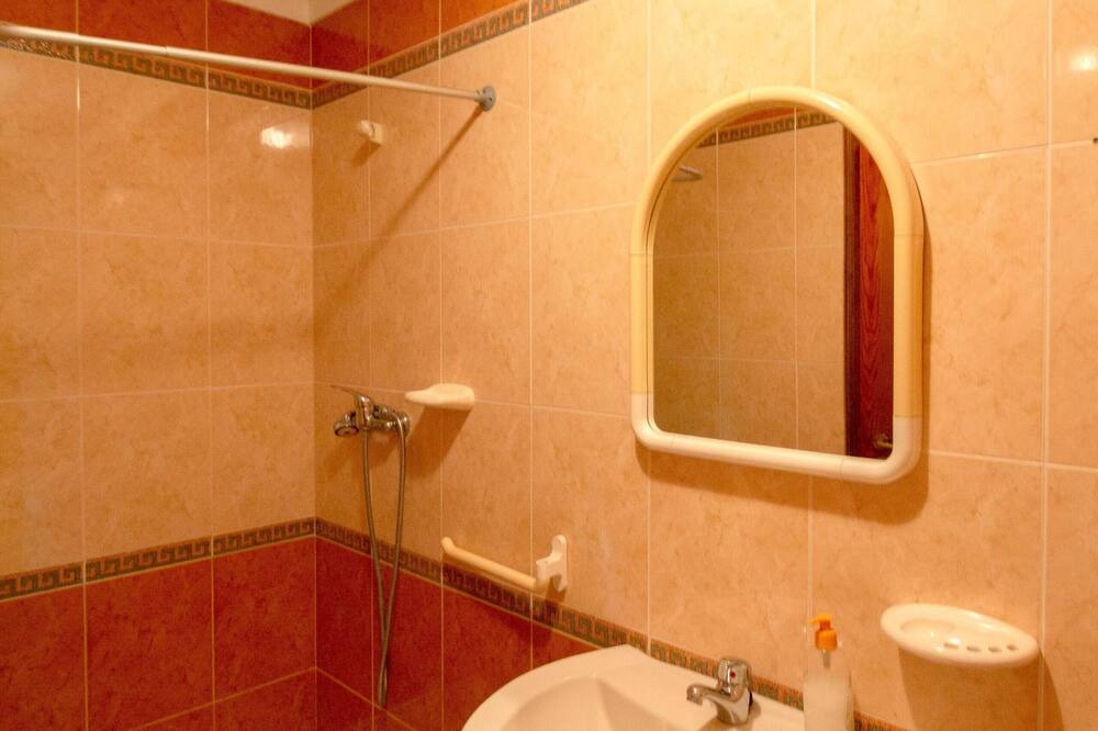Photo of Bathroom in Sao Joao Batista