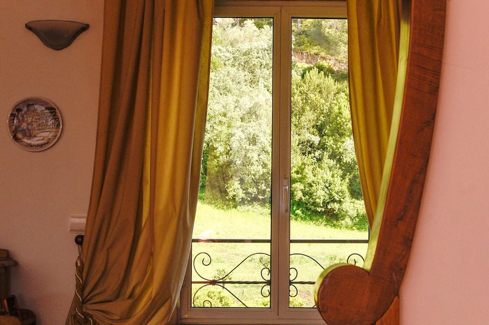 Photo of Livingroom in Sao Joao Batista