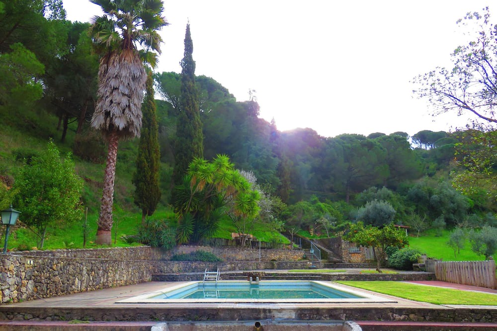 Photo of Outdoor in Sao Joao Batista