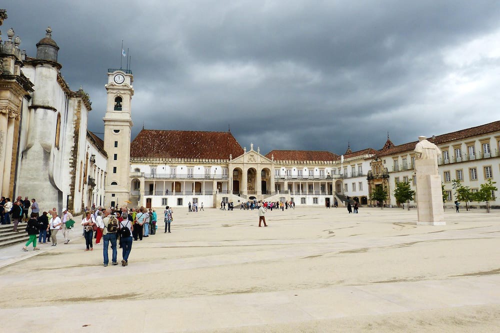 Photo of Others in Santo Andre de Poiares