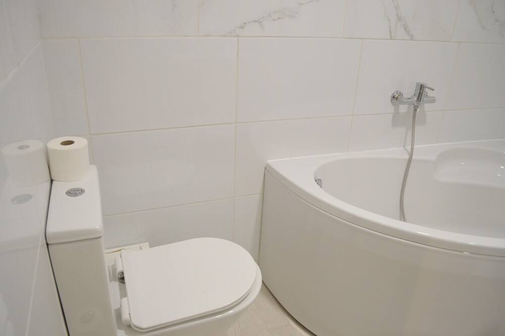 Photo of Bathroom in Santo Andre de Poiares