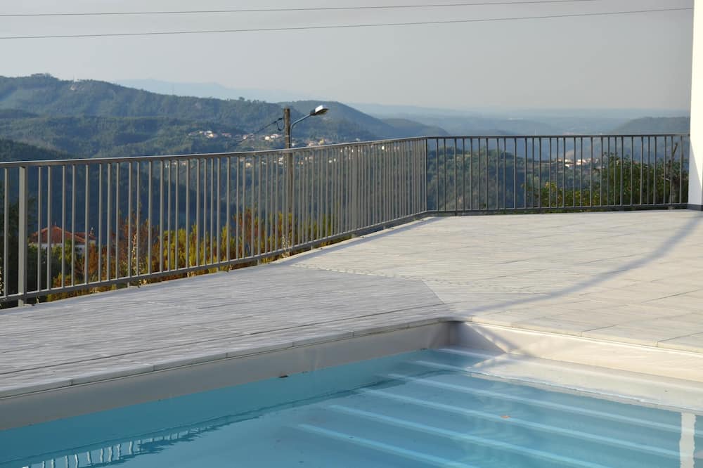 Photo of Outdoor in Santo Andre de Poiares