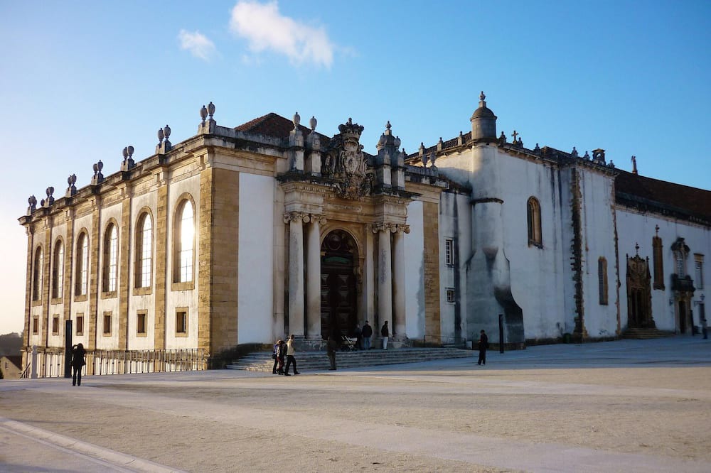 Photo of Others in Santo Andre de Poiares